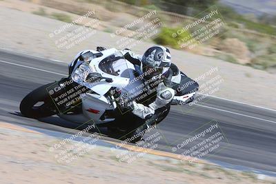 media/Mar-10-2024-SoCal Trackdays (Sun) [[6228d7c590]]/6-Turn 2 Inside (1115am)/